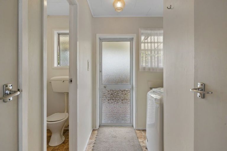 Photo of property in 30a Taharangi Street, Koutu, Rotorua, 3010