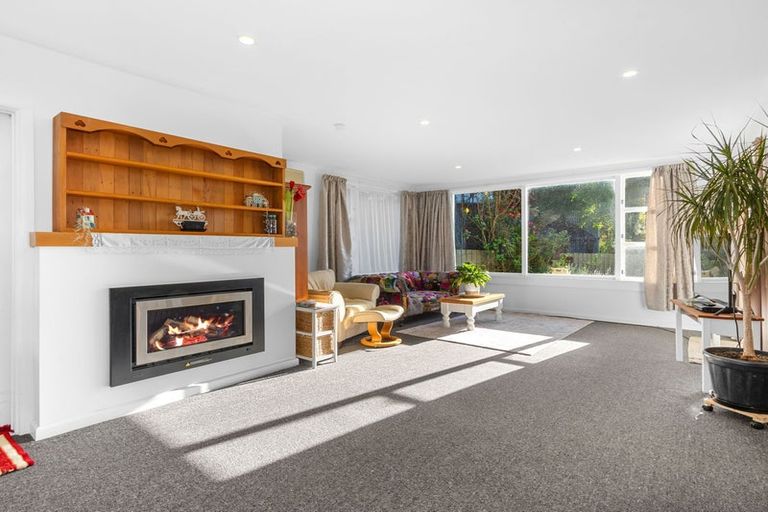 Photo of property in 1/50 Rossmore Terrace, Cashmere, Christchurch, 8022