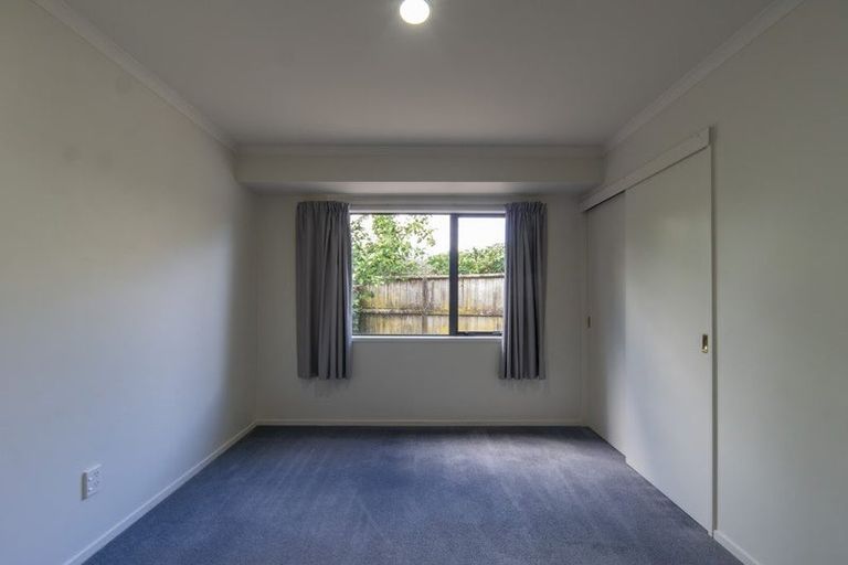 Photo of property in 17 Ruby Court, Chartwell, Hamilton, 3210