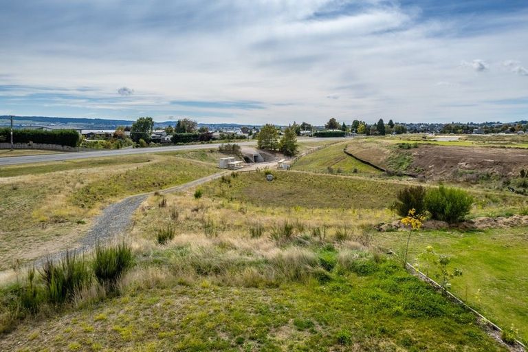 Photo of property in 18 Kara Place, Wharewaka, Taupo, 3330