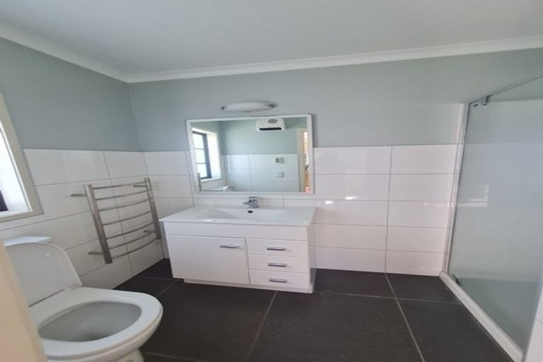 Photo of property in 11 Trevor Terrace, Newtown, Wellington, 6021