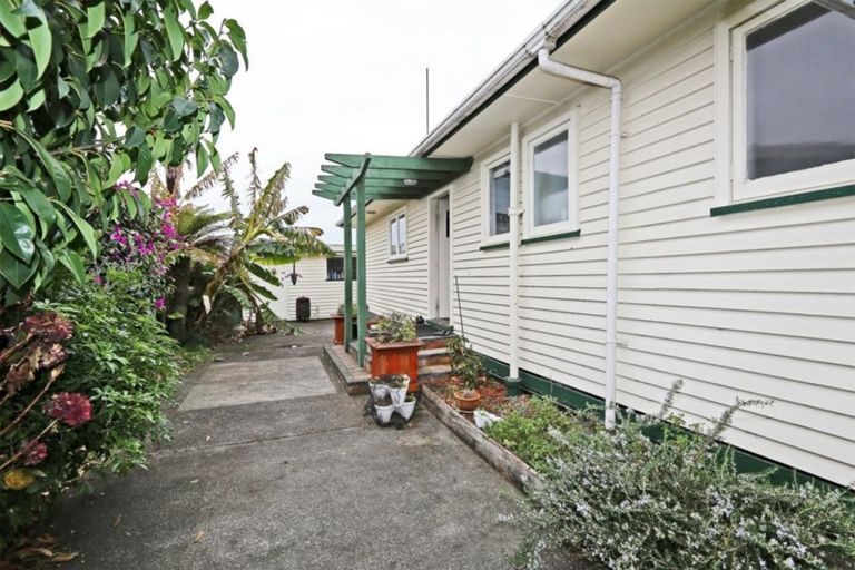 Photo of property in 812 Williams Street, Mahora, Hastings, 4120