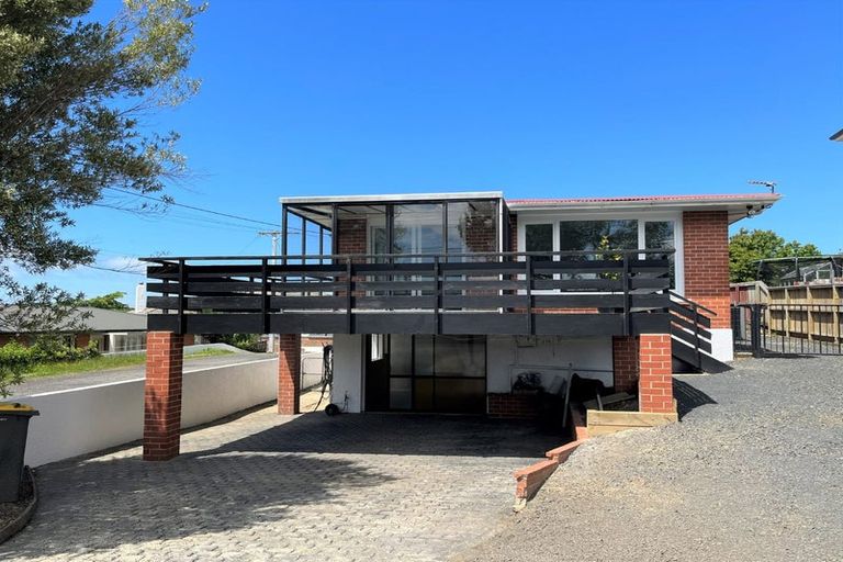 Photo of property in 65 Mornington Road, Balaclava, Dunedin, 9011
