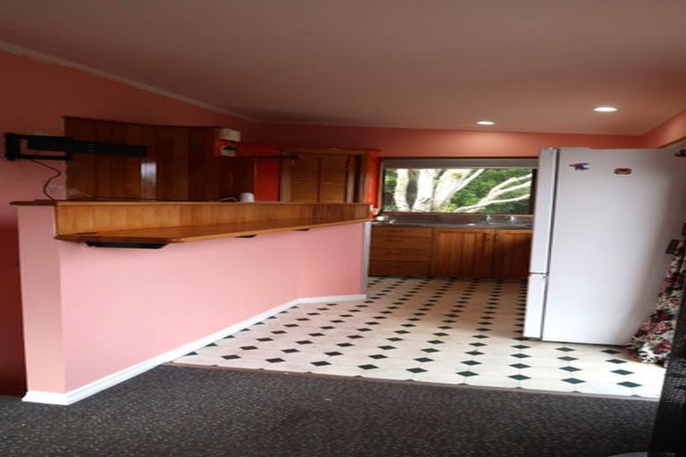 Photo of property in 131c Rata Street, Naenae, Lower Hutt, 5011