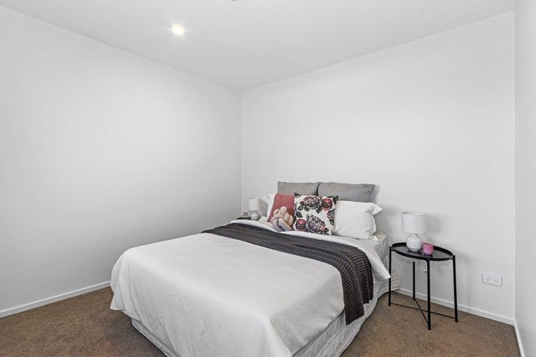 Photo of property in 169 Styx Mill Road, Casebrook, Christchurch, 8051