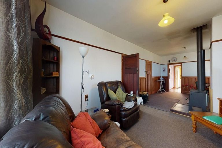Photo of property in 51 Aitken Street, Ashburton, 7700