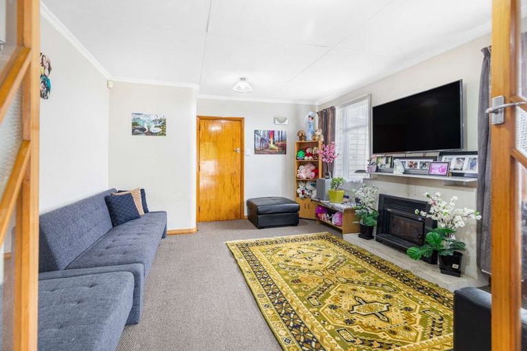 Photo of property in 156 North Street, Feilding, 4702
