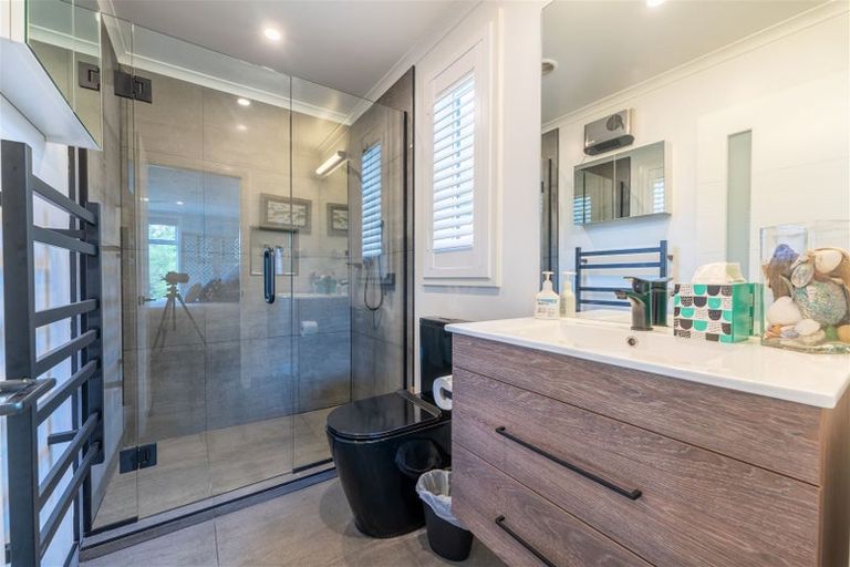 Photo of property in Seahaven, 48 Haven Street, Moeraki, Palmerston, 9482