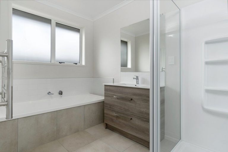 Photo of property in 3 Opou Place, Katikati, 3129