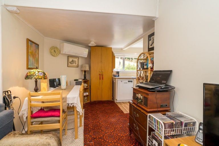 Photo of property in 85 Lockharts Road, Waitahuna, Lawrence, 9593