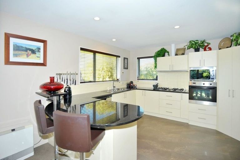 Photo of property in 11 Kohi Drive, Parklands, Christchurch, 8083