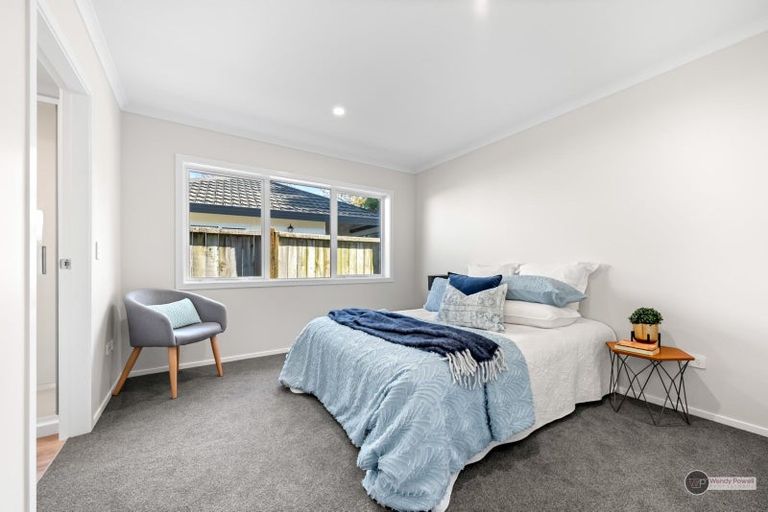 Photo of property in 175a Riverside Drive, Waiwhetu, Lower Hutt, 5010