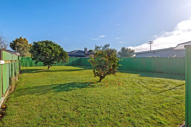 Photo of property in 19 Haldane Street, Elgin, Gisborne, 4010