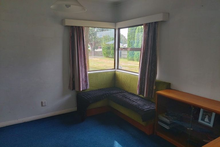 Photo of property in 186 South Street, Feilding, 4702