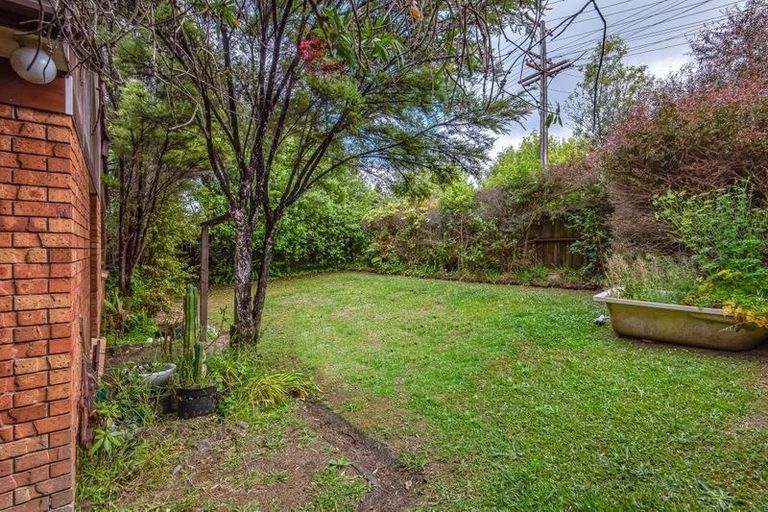 Photo of property in 45 Tauhinu Road, Greenhithe, Auckland, 0632