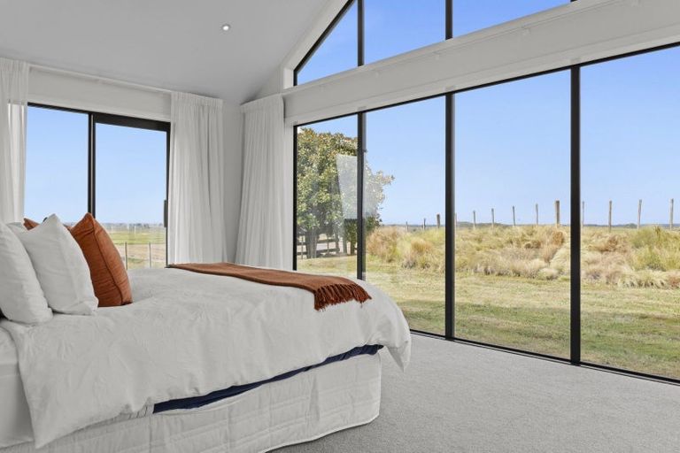 Photo of property in 205b Mahuta Road, Mangatarata, Ngatea, 3576