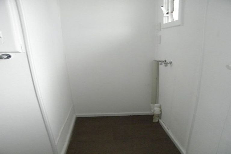 Photo of property in 20a Holloway Street, Waikiwi, Invercargill, 9810