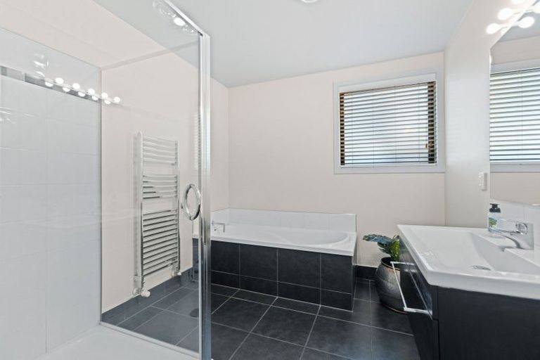 Photo of property in 22 Larch Crescent, Alexandra, 9320