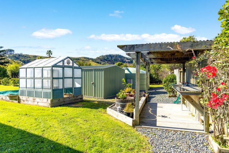 Photo of property in 21 Bathgate Road, Pakiri, Wellsford, 0972