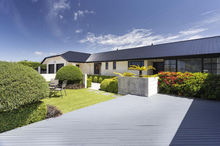 Photo of property in 12 Otter Street, Oamaru North, Oamaru, 9400