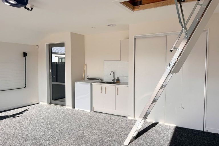 Photo of property in 7 Horoeka Street, Avonhead, Christchurch, 8042