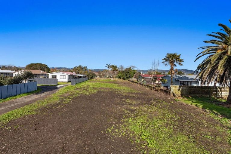 Photo of property in 72a King Street, Opotiki, 3122