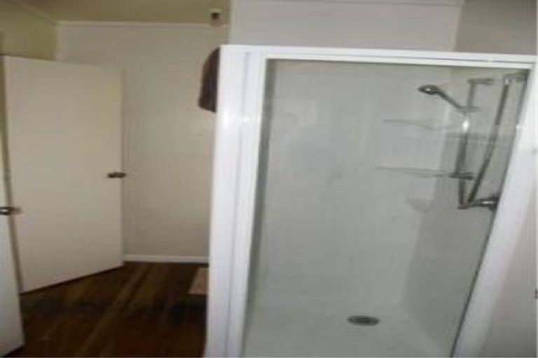 Photo of property in 141 Wise Street, Wainuiomata, Lower Hutt, 5014