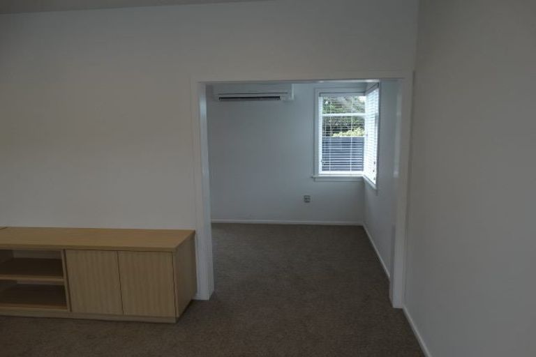 Photo of property in 1/11 Beverley Street, St Albans, Christchurch, 8014