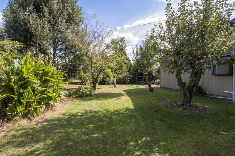 Photo of property in 38a Mataura Road, Waihi, 3610