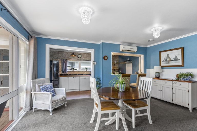 Photo of property in 74 Moorhouse Street, Morrinsville, 3300