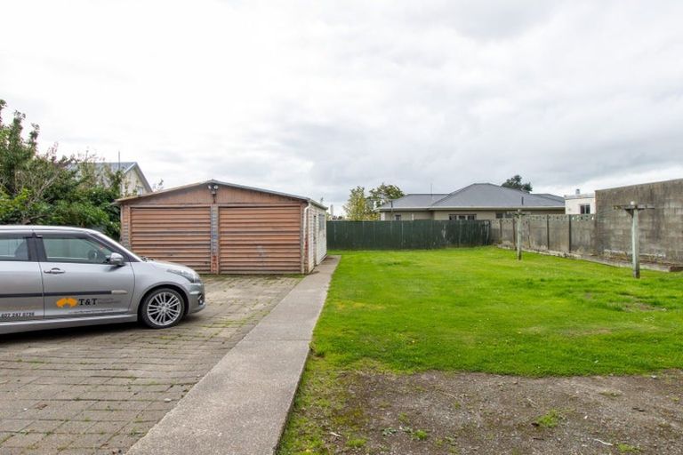 Photo of property in 80 Grace Street, Appleby, Invercargill, 9812