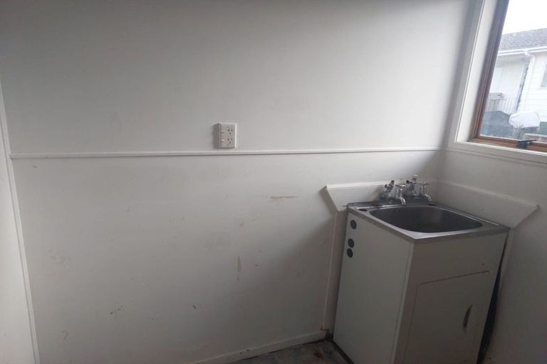 Photo of property in 15 Ribot Place, Randwick Park, Auckland, 2105