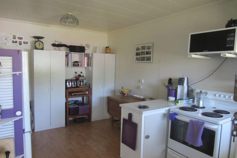 Photo of property in 9/10 Petherick Crescent, Johnsonville, Wellington, 6037