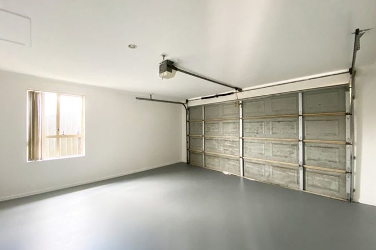 Photo of property in 555 Chapel Road, East Tamaki, Auckland, 2016