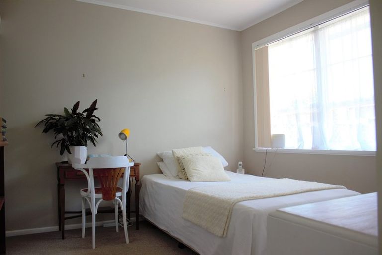 Photo of property in 6/14 Waterloo Road, Milford, Auckland, 0620