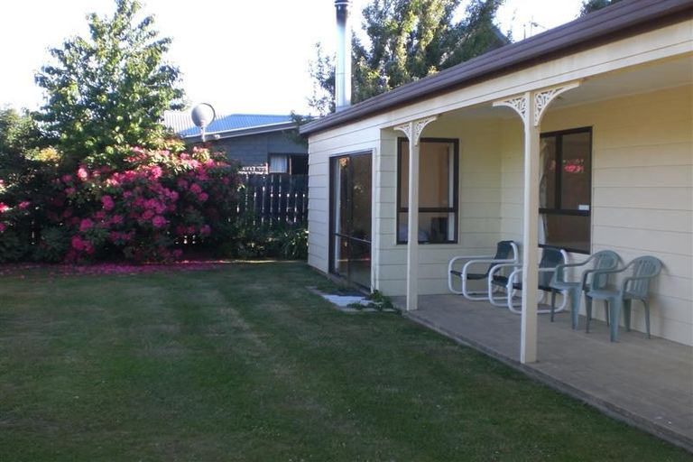 Photo of property in 20 Rata Street, Wanaka, 9305