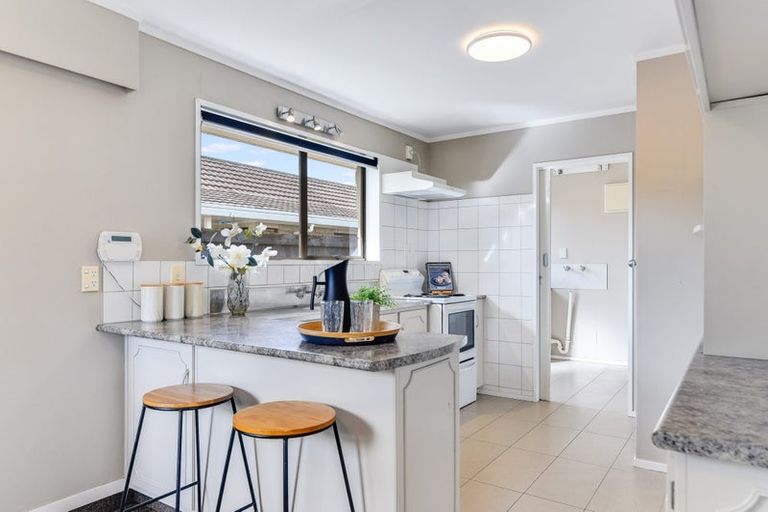 Photo of property in 1a Winstone Avenue, Chartwell, Hamilton, 3210