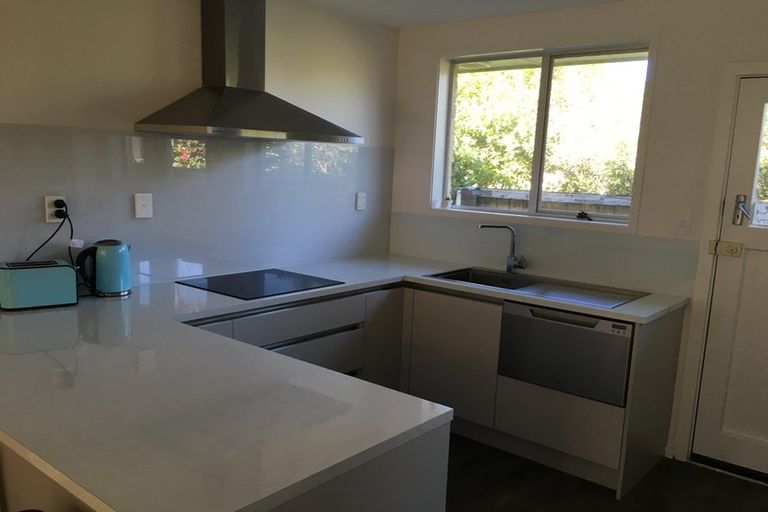 Photo of property in 3/22 Colligan Street, Upper Riccarton, Christchurch, 8041