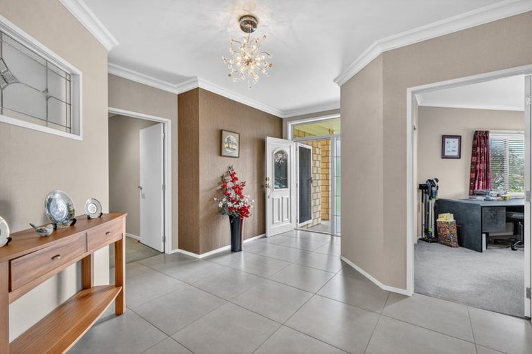 Photo of property in 4 Karira Street, Morrinsville, 3300