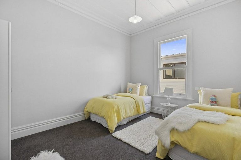 Photo of property in 18 Scott Street, Saint Kilda, Dunedin, 9012