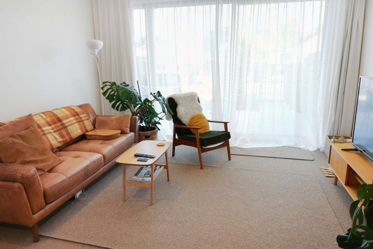 Photo of property in 18a Tory Street, Petone, Lower Hutt, 5012