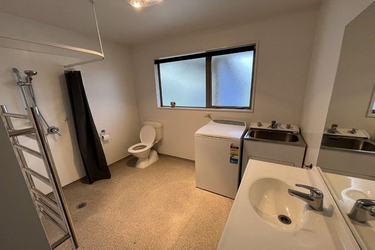 Photo of property in 37a-b Jollie Street, Hokitika, 7810