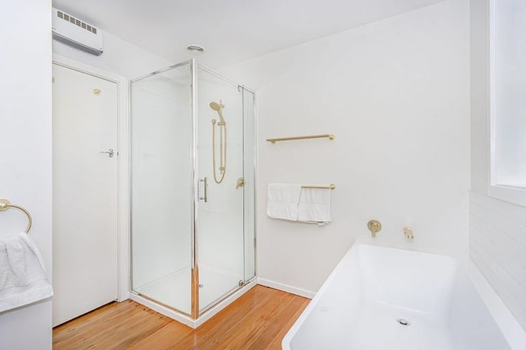 Photo of property in 239 Grahams Road, Bishopdale, Christchurch, 8053