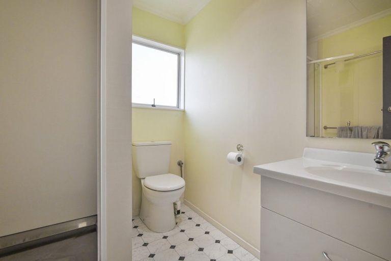 Photo of property in 401 Sylvan Road, Parkvale, Hastings, 4122