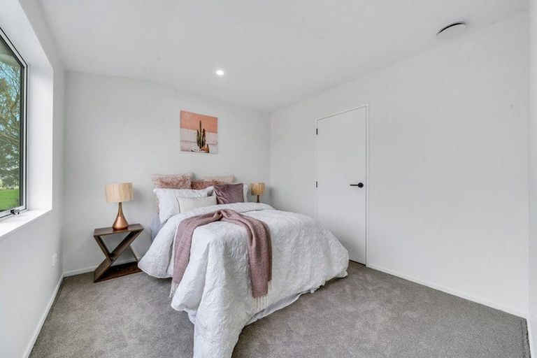 Photo of property in 121 Tui Road, Whangamata, 3620