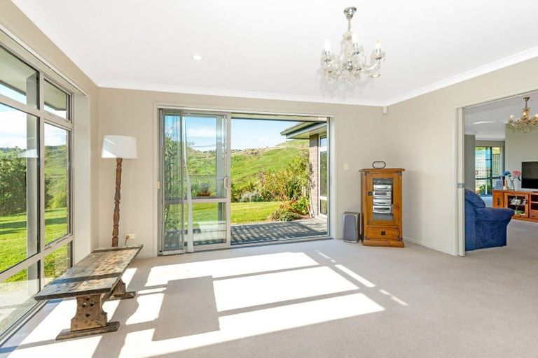 Photo of property in 151 Wheatstone Road, Wainui, Gisborne, 4073