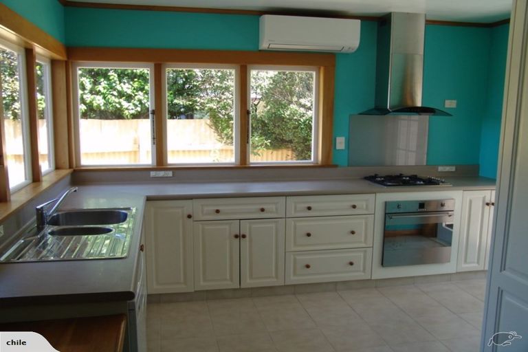 Photo of property in 42 Frank Wilson Terrace, Welbourn, New Plymouth, 4312