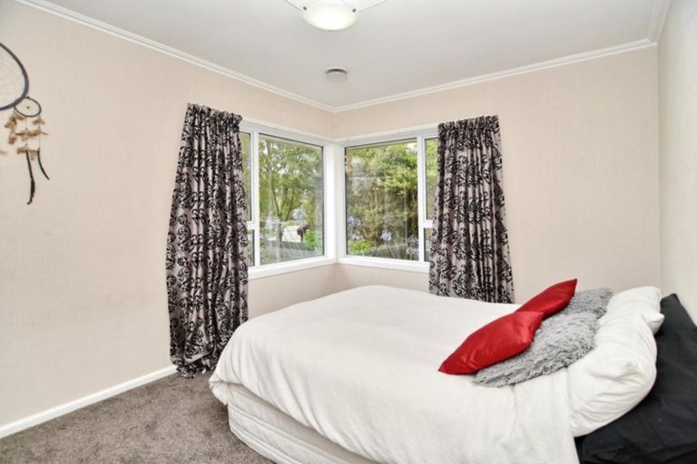 Photo of property in 85 Stanbury Avenue, Somerfield, Christchurch, 8024