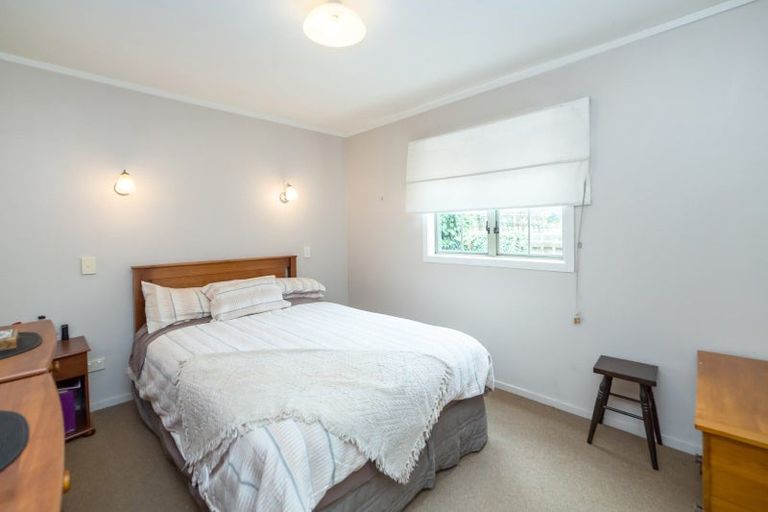 Photo of property in 68a Pembroke Street, Carterton, 5713