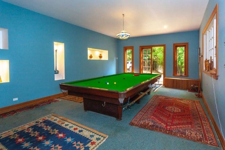 Photo of property in 877 Tiki Quarry Road, Preece Point, Coromandel, 3581